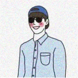 用户 阿柚的头像